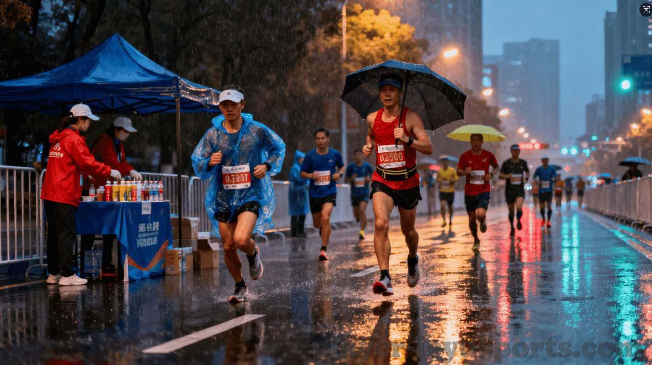 乐鱼体育能提现吗-乐鱼体育，体验卓越的便捷与安全的资金转账服务