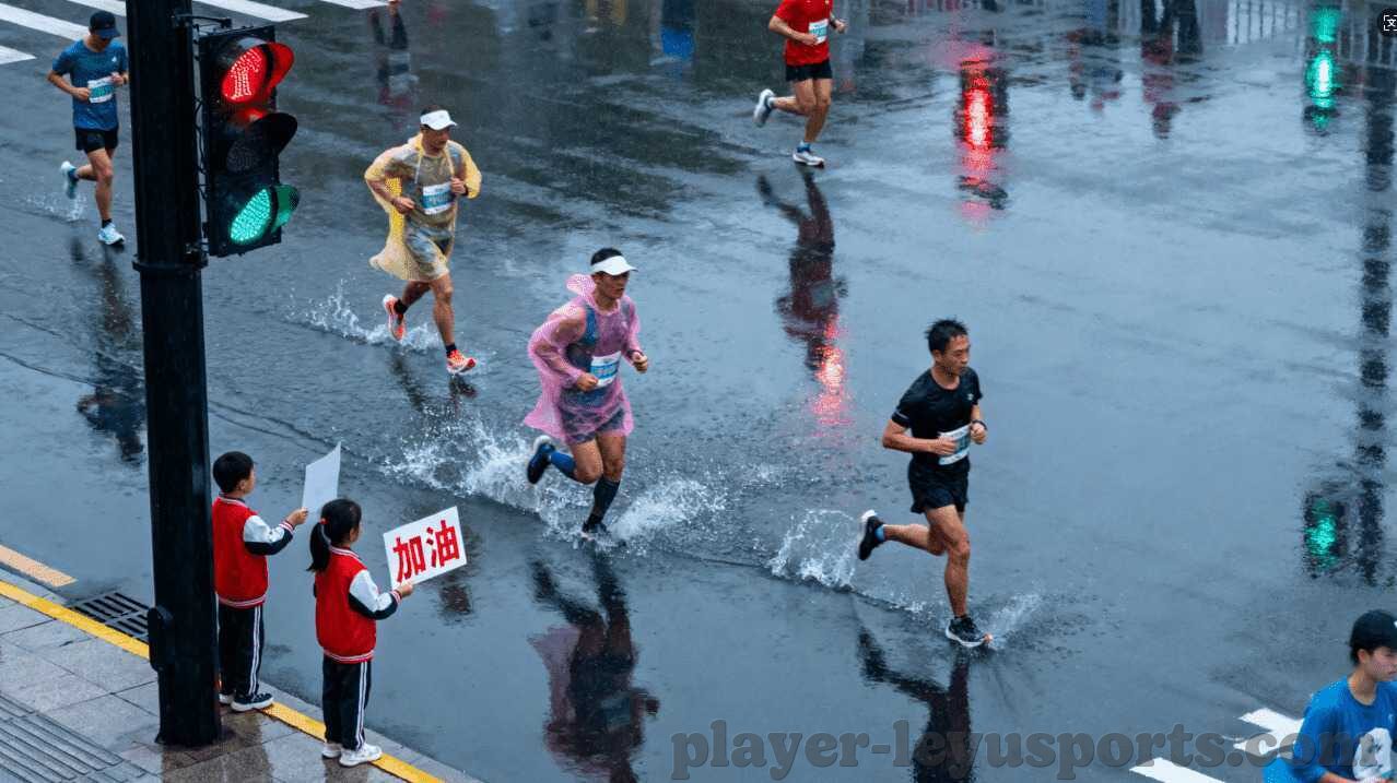 乐鱼体育提现到账快05-乐鱼体育，快速有效的资金提现体验