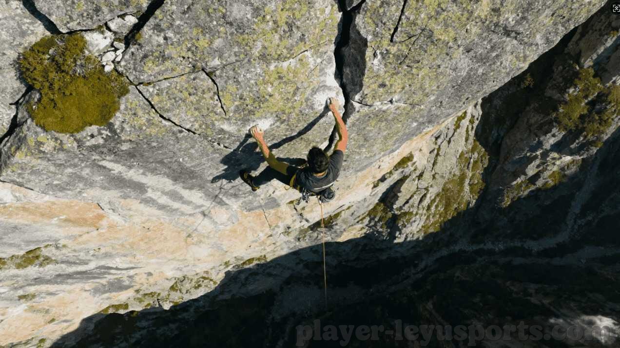乐鱼体育投注靠谱吗-乐鱼体育，诠释专业特色，打造可靠投注体验